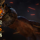 Illustration for article titled World of WarCraft: Warlords of Draenor Pre-Patch (6.0.2) TODAY! (Update: SERVERS ARE LIVE!)